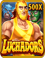 สนุกทดลองเล่นฟรี sbobet เกมมันส์ ๆ ที่ต้องลอง!