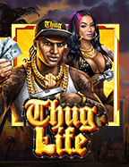 ทดลองเล่น kiss918 สนุกไปกับเกมยอดนิยมนี้กันเหอะ