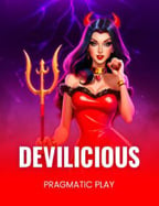 รีวิว สล็อต เว็บ ไหน ดี แตก ง่าย pantip พร้อมทริคการทดลองเล่น