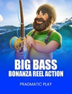 สล็อต เว็บ ไหน ดี แตก ง่าย เล่นสนุก แตกมัน รับทรัพย์ไม่อั้น!